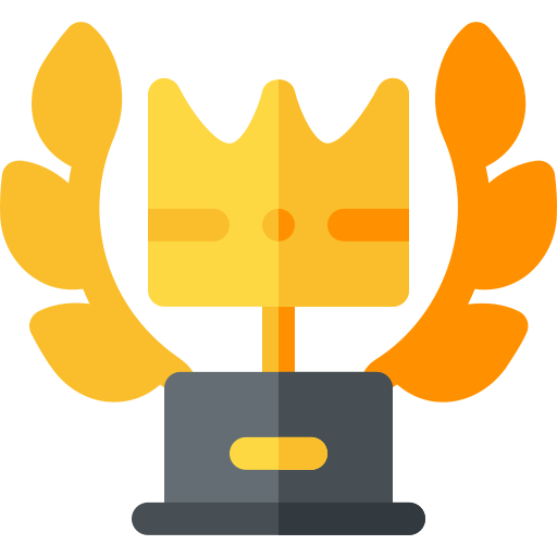 开云体育中国官网-KAIYUN SPORTS官方网站