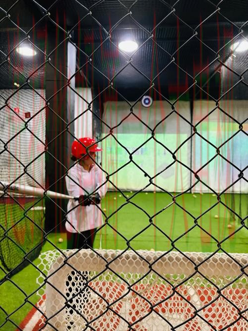 环亚体育综合版全方位体验 环亚体育综合版全方位体验