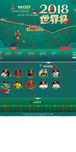 365BET体育登录入口官网平台详解 365BET体育登录入口官网平台详解