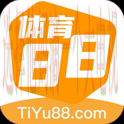 88体育手机APP官方下载入口 88体育手机APP官方下载入口