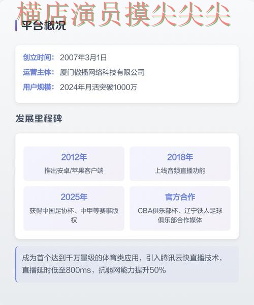 世界杯直播专栏：世界杯投注入口官网直达+直播全面揭秘