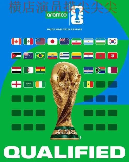 世界杯买球平台真实体验直播怎么看？解析给你答案（2026世界杯）