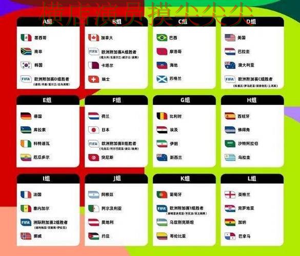 汇总世界杯竞猜网站:从访问方式到直播观看全流程解析 - World Cup 2026 汇总世界杯竞猜网站:从访问方式到直播观看全流程解析 - World Cup 2026