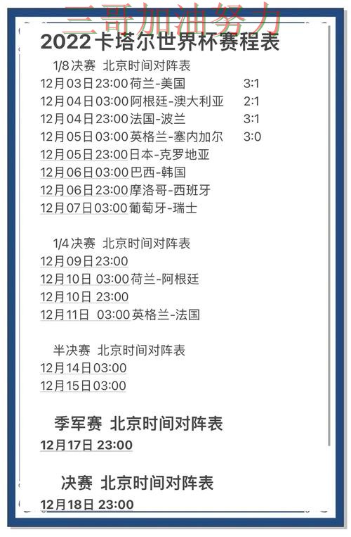 世界杯竞猜平台排行最新盘点总结：如何操作关键点解析（世界杯官方信息）