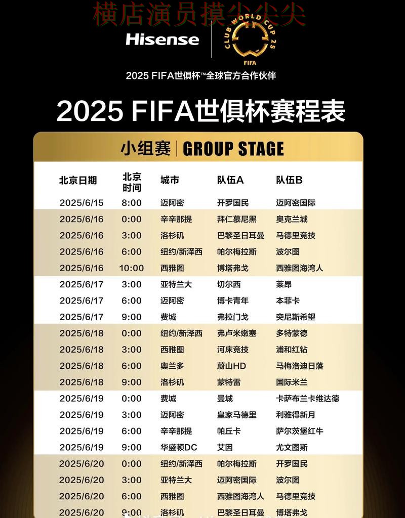 趋势解读世界杯投注网站大全:从玩法指南到直播观看全流程解析 - FIFA World Cup 2026 趋势解读世界杯投注网站大全:从玩法指南到直播观看全流程解析 - FIFA World Cup 2026